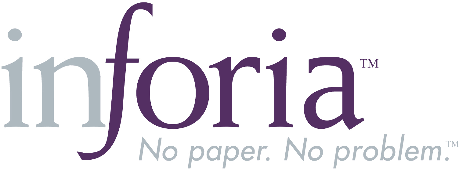 Inforia, Inc. - Home Healthcare Division of Logic Soft Inc.